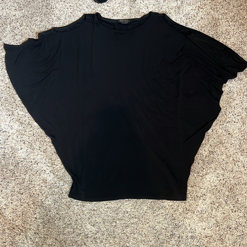 Eva Varro tunic - Picture 6 of 7